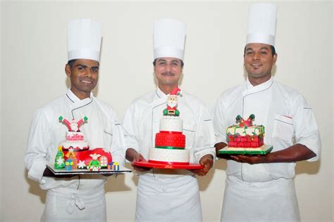part-time bakery jobs in sri lanka|Pastry Chef .